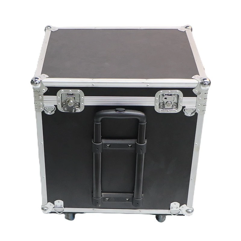 48v-51-2v-100ah-portable-mobile-power-supply20241029115807cde8e