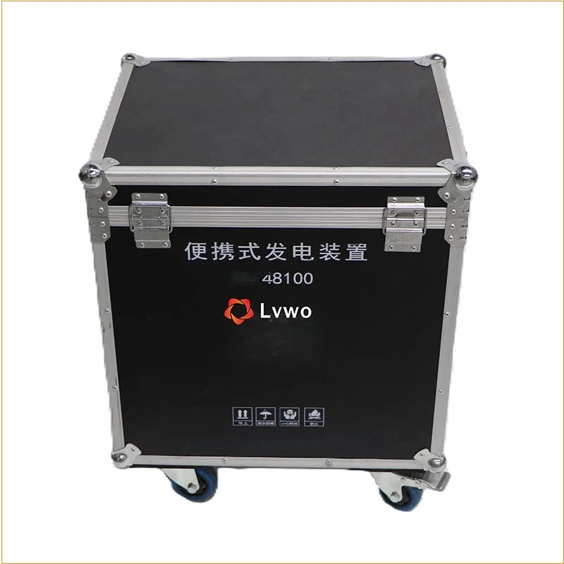 48v-51-2v-100ah-portable-mobile-power-supply20241029115806edd23 48v-51-2v-100ah-portable-mobile-power-supply20241029115806edd23