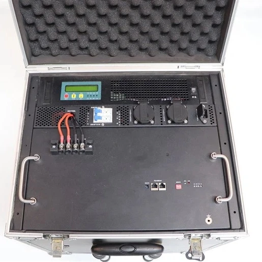 48v-51-2v-100ah-portable-mobile-power-supplydb543 48v-51-2v-100ah-portable-mobile-power-supplydb543